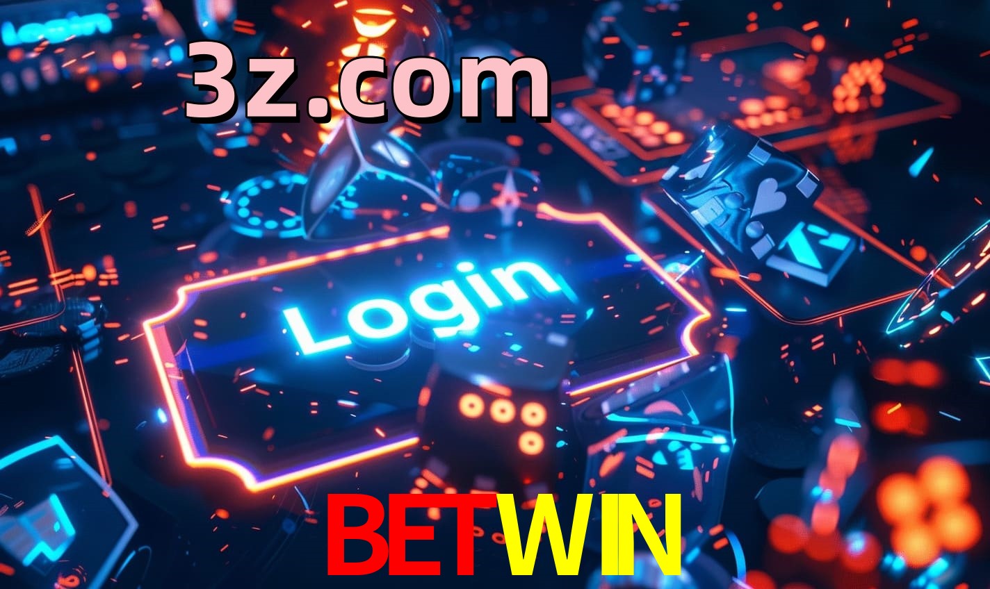 Bônus de Cadastro Cassino BETWIN